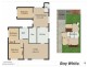 15A Edden Street, Adamstown NSW 2289 Floorplan