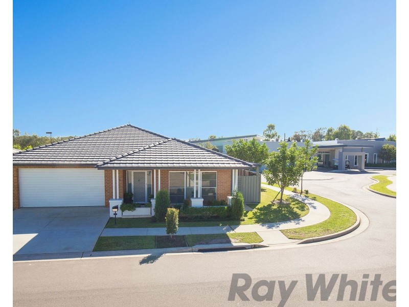 2 Heron Circuit, Fullerton Cove NSW 2318