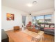 2 Heron Circuit, Fullerton Cove NSW 2318