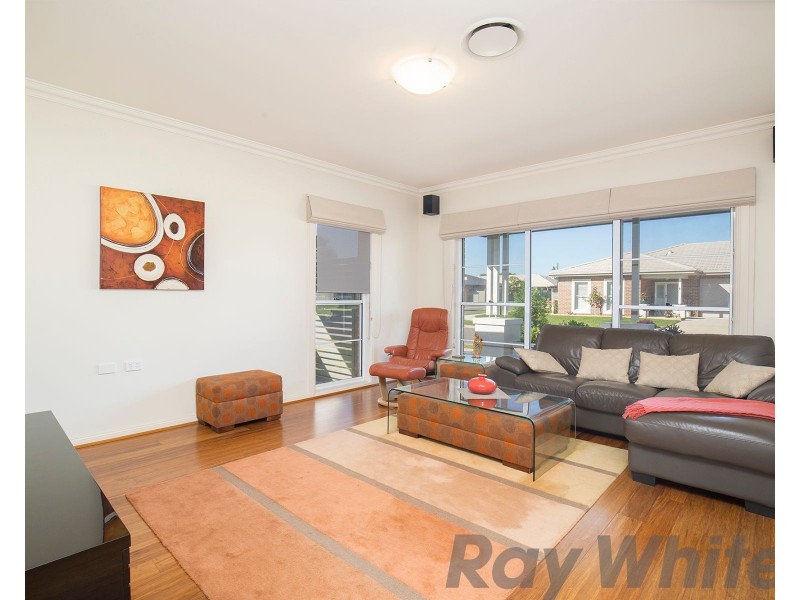 2 Heron Circuit, Fullerton Cove NSW 2318