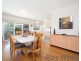 2 Heron Circuit, Fullerton Cove NSW 2318