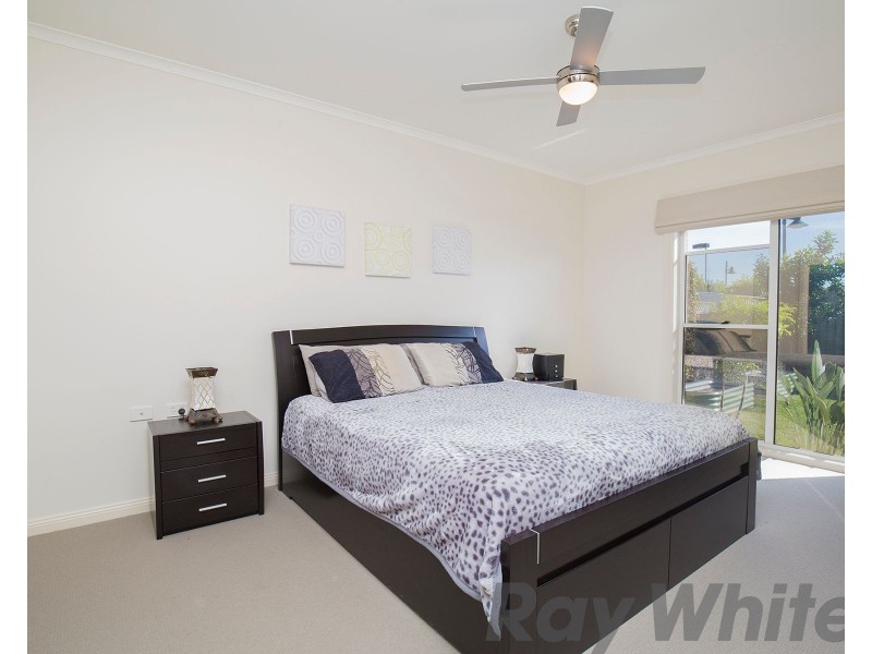 2 Heron Circuit, Fullerton Cove NSW 2318
