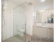 2 Heron Circuit, Fullerton Cove NSW 2318