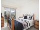2 Heron Circuit, Fullerton Cove NSW 2318