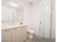 2 Heron Circuit, Fullerton Cove NSW 2318