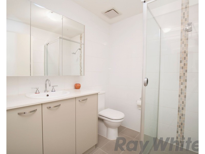 2 Heron Circuit, Fullerton Cove NSW 2318