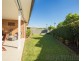 2 Heron Circuit, Fullerton Cove NSW 2318