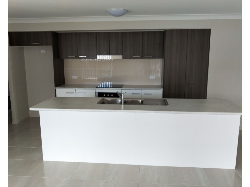 14 Harold Road, Poters Lane Estate, Raymond Terrace NSW 2324