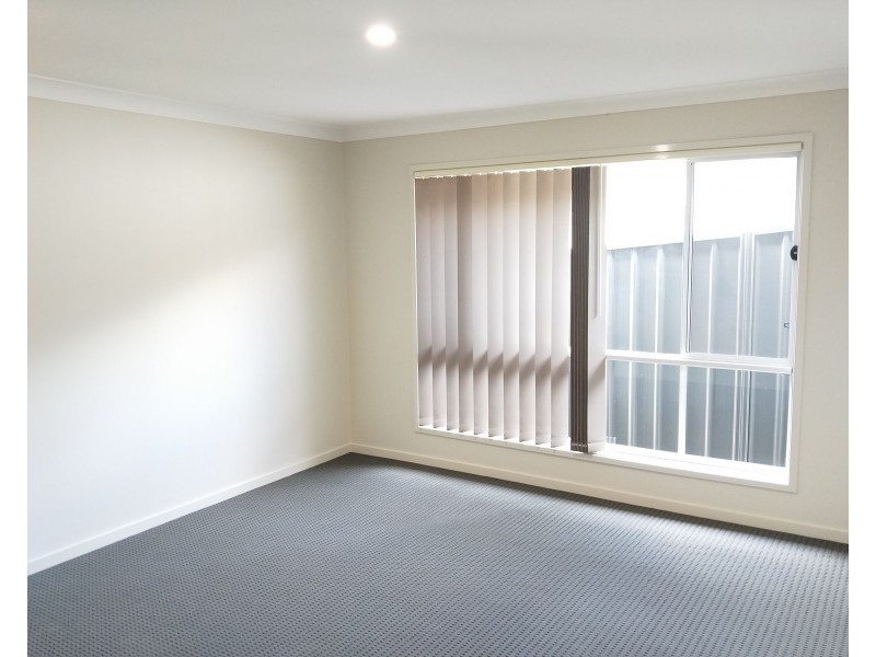 14 Harold Road, Poters Lane Estate, Raymond Terrace NSW 2324