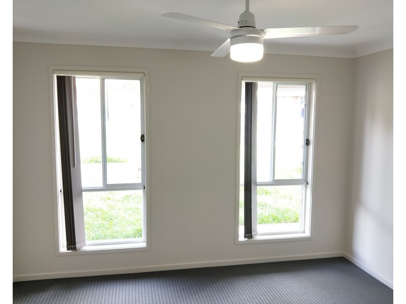 14 Harold Road, Poters Lane Estate, Raymond Terrace NSW 2324