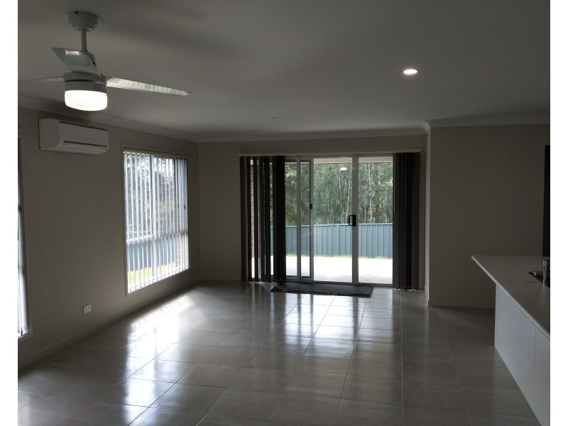 14 Harold Road, Poters Lane Estate, Raymond Terrace NSW 2324