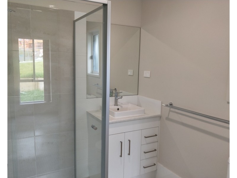 14 Harold Road, Poters Lane Estate, Raymond Terrace NSW 2324