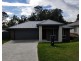 14 Harold Road, Poters Lane Estate, Raymond Terrace NSW 2324