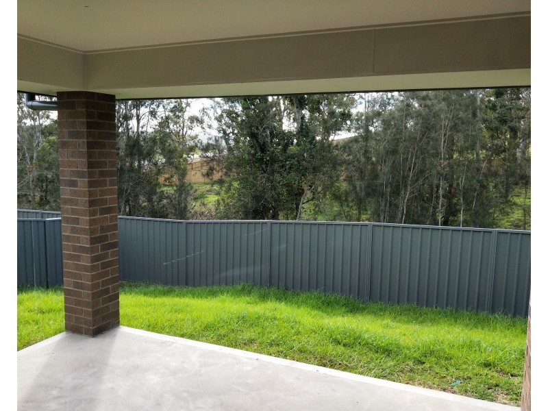 14 Harold Road, Poters Lane Estate, Raymond Terrace NSW 2324