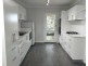 22 Cadaga, Gateshead NSW 2290