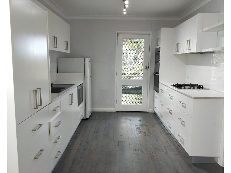 22 Cadaga, Gateshead NSW 2290