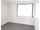 22 Cadaga, Gateshead NSW 2290
