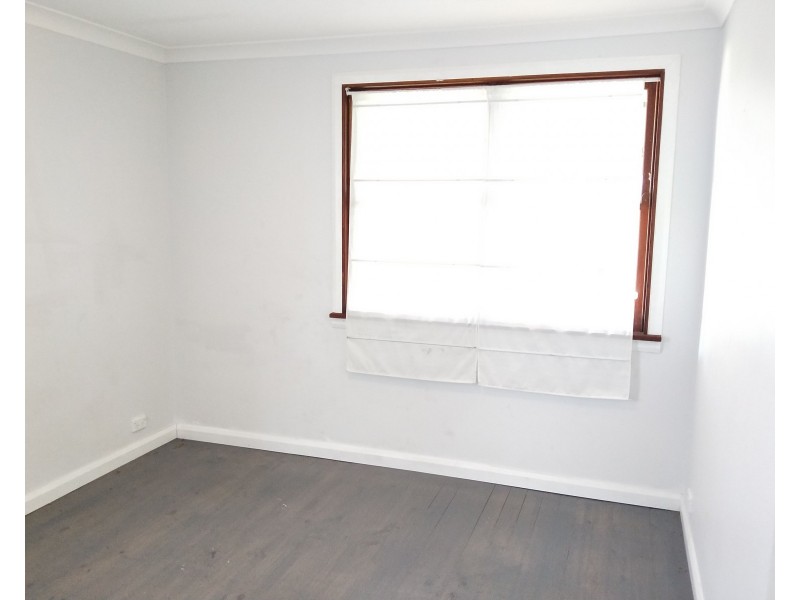 22 Cadaga, Gateshead NSW 2290
