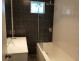 22 Cadaga, Gateshead NSW 2290