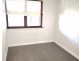 22 Cadaga, Gateshead NSW 2290