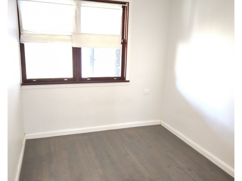 22 Cadaga, Gateshead NSW 2290