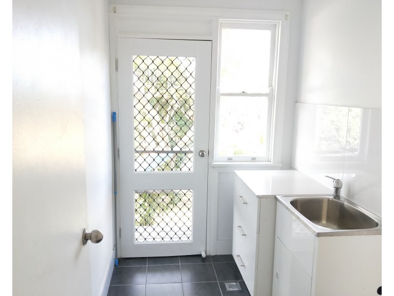 22 Cadaga, Gateshead NSW 2290