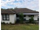 22 Cadaga, Gateshead NSW 2290