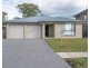 53 Stan Crescent, Bonnells Bay NSW 2264