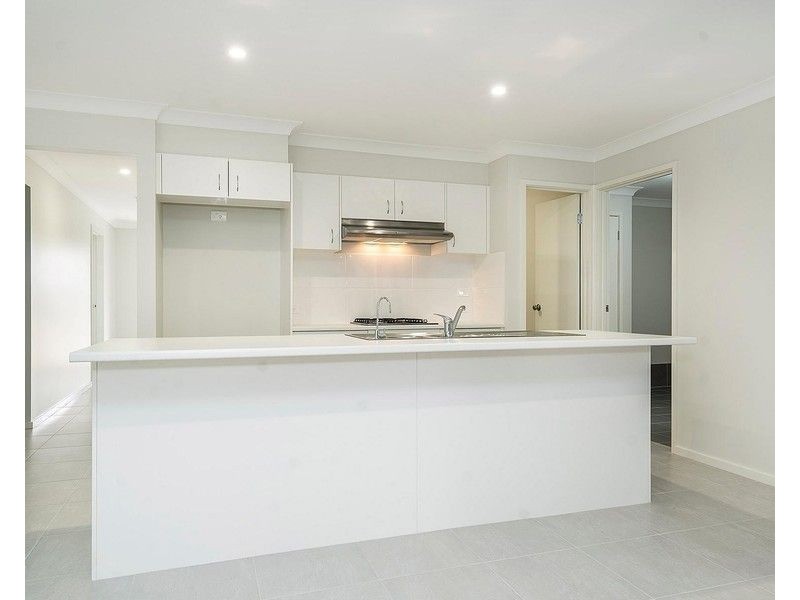 53 Stan Crescent, Bonnells Bay NSW 2264