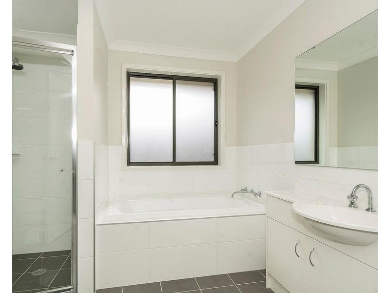 53 Stan Crescent, Bonnells Bay NSW 2264