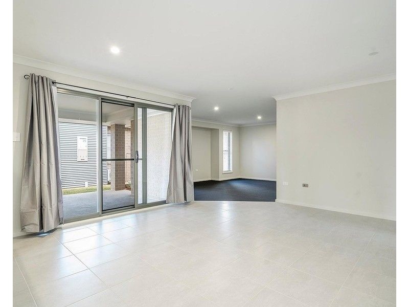 53 Stan Crescent, Bonnells Bay NSW 2264