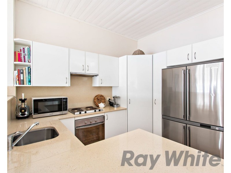 5 New Street, Belmont South NSW 2280