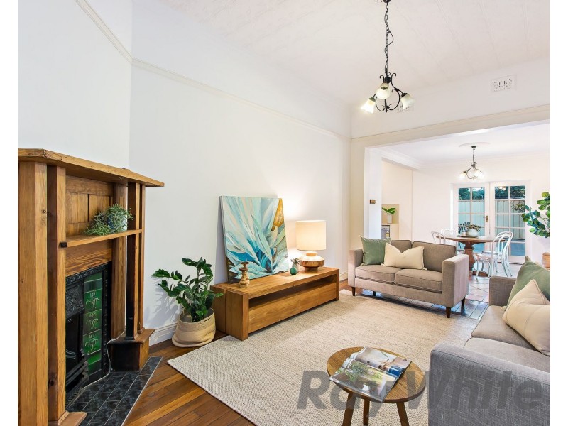 38 Lawson Street, Hamilton NSW 2303