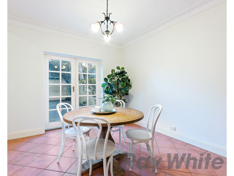 38 Lawson Street, Hamilton NSW 2303