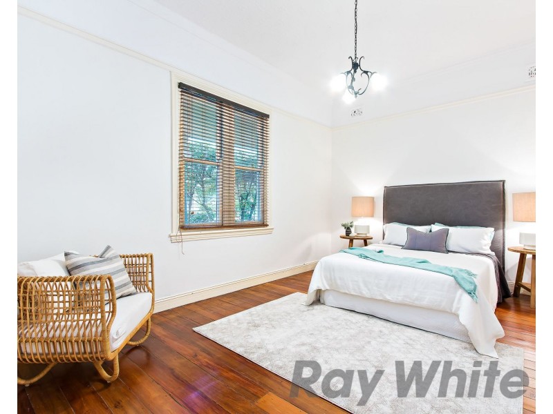 38 Lawson Street, Hamilton NSW 2303