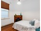 38 Lawson Street, Hamilton NSW 2303