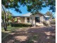 45 Corona Street, Hamilton NSW 2303