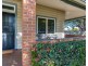 45 Corona Street, Hamilton NSW 2303