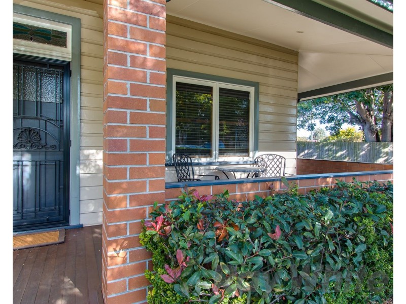 45 Corona Street, Hamilton NSW 2303