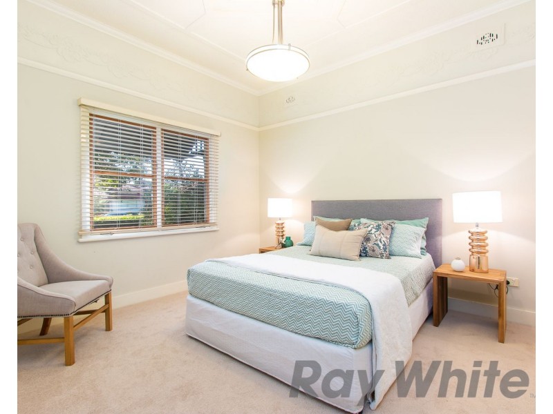 45 Corona Street, Hamilton NSW 2303