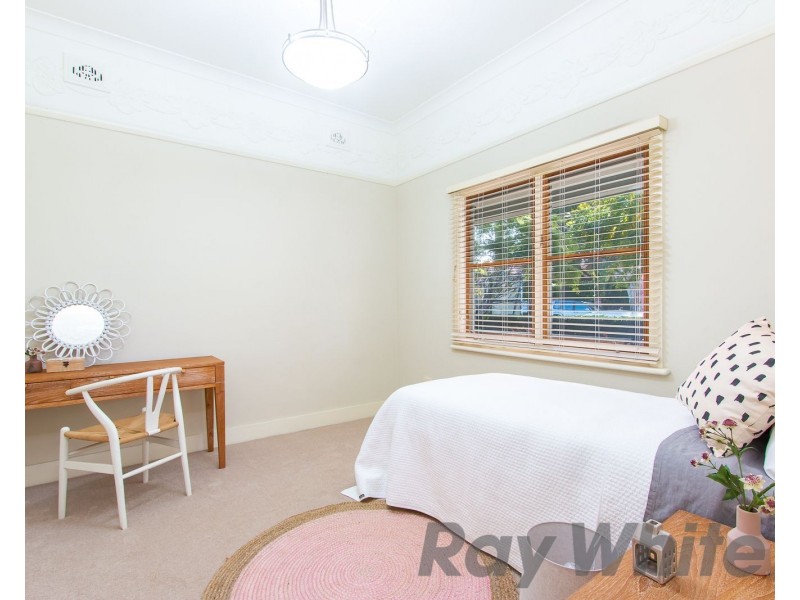 45 Corona Street, Hamilton NSW 2303