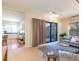 45 Corona Street, Hamilton NSW 2303
