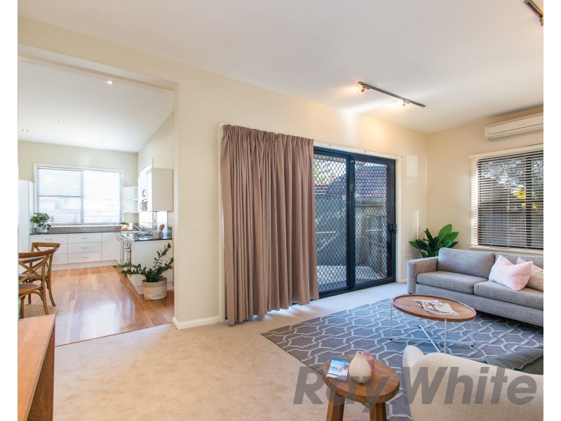 45 Corona Street, Hamilton NSW 2303