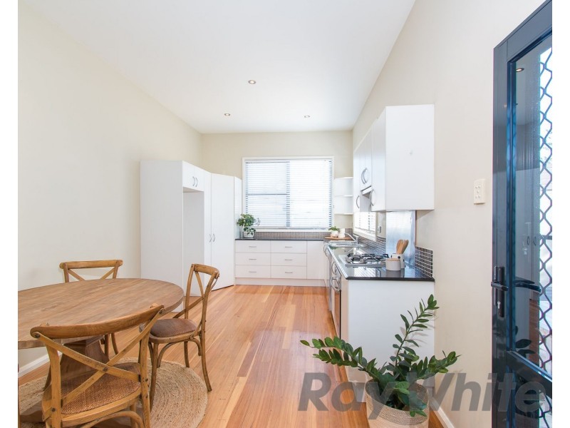 45 Corona Street, Hamilton NSW 2303