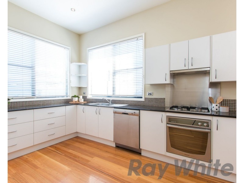 45 Corona Street, Hamilton NSW 2303