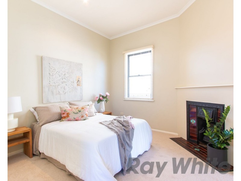 45 Corona Street, Hamilton NSW 2303
