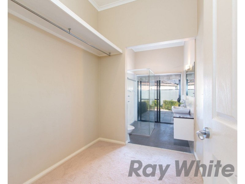45 Corona Street, Hamilton NSW 2303