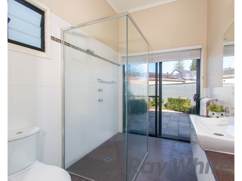 45 Corona Street, Hamilton NSW 2303