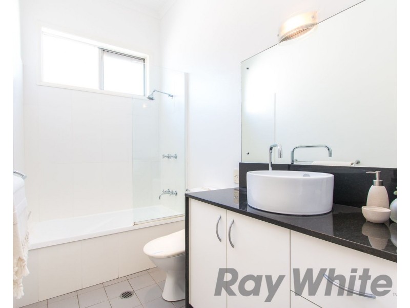 45 Corona Street, Hamilton NSW 2303