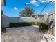 45 Corona Street, Hamilton NSW 2303